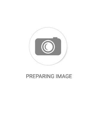 LL627 C1 OPTİK