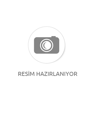 T-Charge T3110 02A GÜNEŞ
